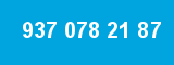 937 078 21 87